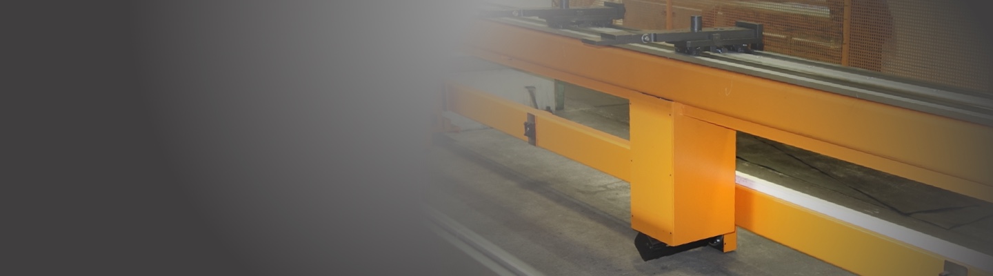 Unser Produktsortiment