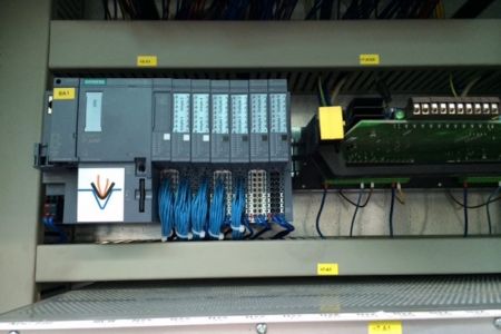 Wesu-Control-auf-Siemens ET200_Neu.jpeg