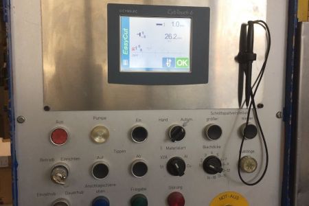 Umbau-CNC1100-auf CybTouch6_Neu01.jpeg