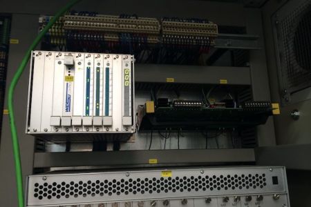 Wesu-Control-auf-Siemens-ET200_Alt.jpeg