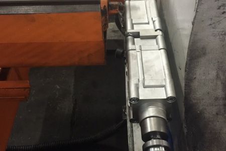 UW_Verschiebung von 2 auf 4 Stellungen_Neu.jpeg